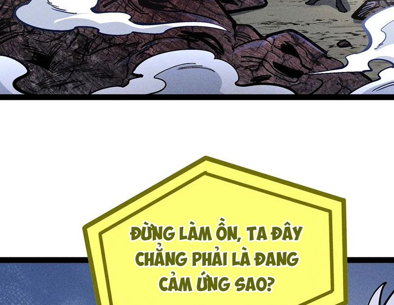 Ta Làm Súc Vật Ở Tu Tiên Giới Chapter 51 - Trang 2