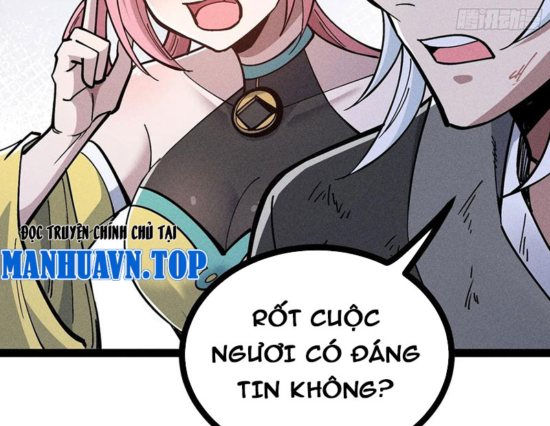 Ta Làm Súc Vật Ở Tu Tiên Giới Chapter 51 - Trang 2