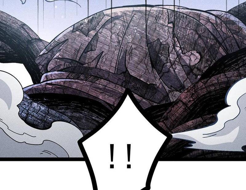 Ta Làm Súc Vật Ở Tu Tiên Giới Chapter 51 - Trang 2