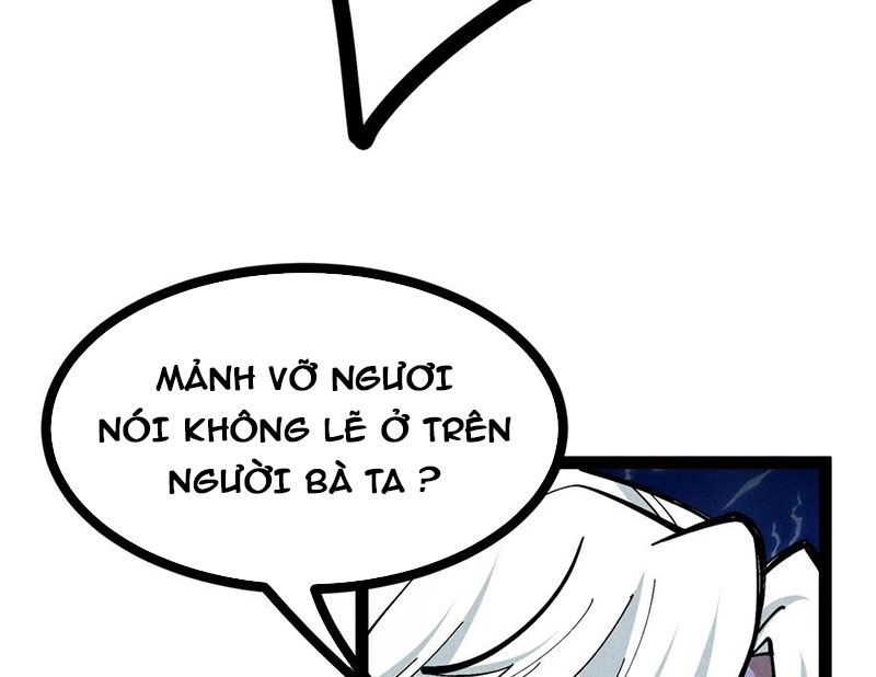 Ta Làm Súc Vật Ở Tu Tiên Giới Chapter 51 - Trang 2