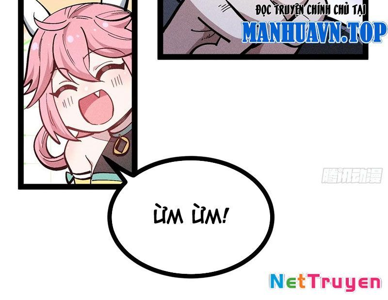 Ta Làm Súc Vật Ở Tu Tiên Giới Chapter 51 - Trang 2