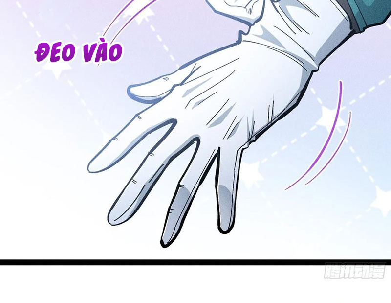 Ta Làm Súc Vật Ở Tu Tiên Giới Chapter 51 - Trang 2