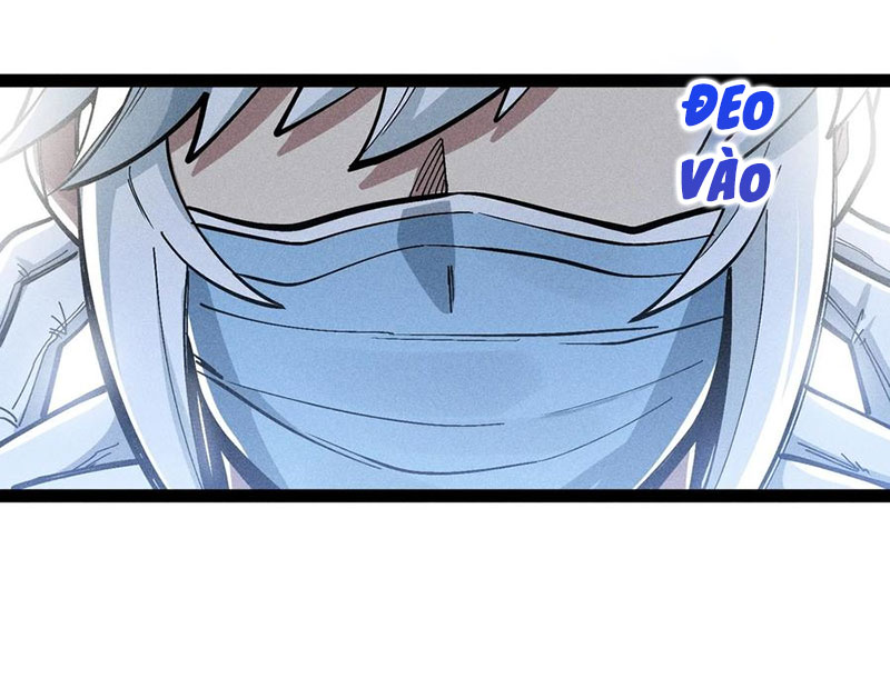 Ta Làm Súc Vật Ở Tu Tiên Giới Chapter 51 - Trang 2