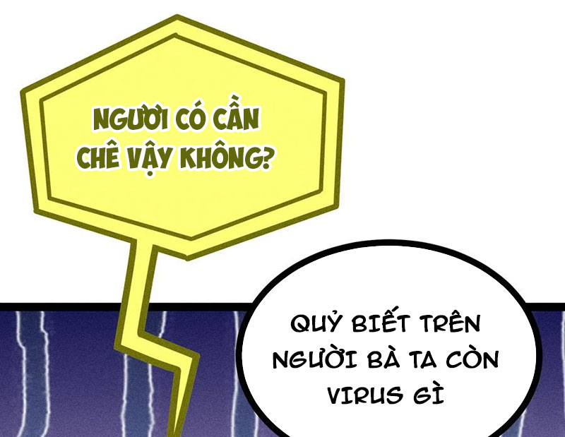 Ta Làm Súc Vật Ở Tu Tiên Giới Chapter 51 - Trang 2