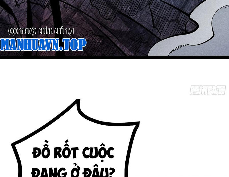 Ta Làm Súc Vật Ở Tu Tiên Giới Chapter 51 - Trang 2