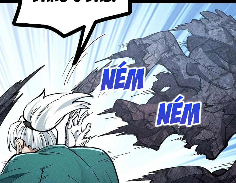 Ta Làm Súc Vật Ở Tu Tiên Giới Chapter 51 - Trang 2