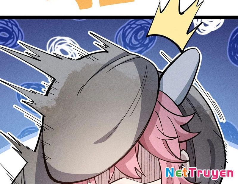 Ta Làm Súc Vật Ở Tu Tiên Giới Chapter 51 - Trang 2