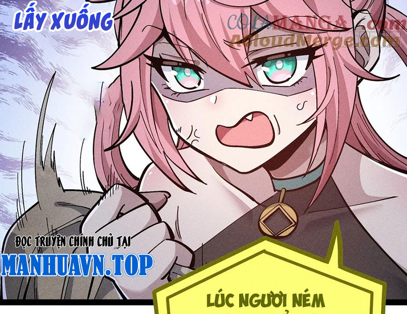 Ta Làm Súc Vật Ở Tu Tiên Giới Chapter 51 - Trang 2