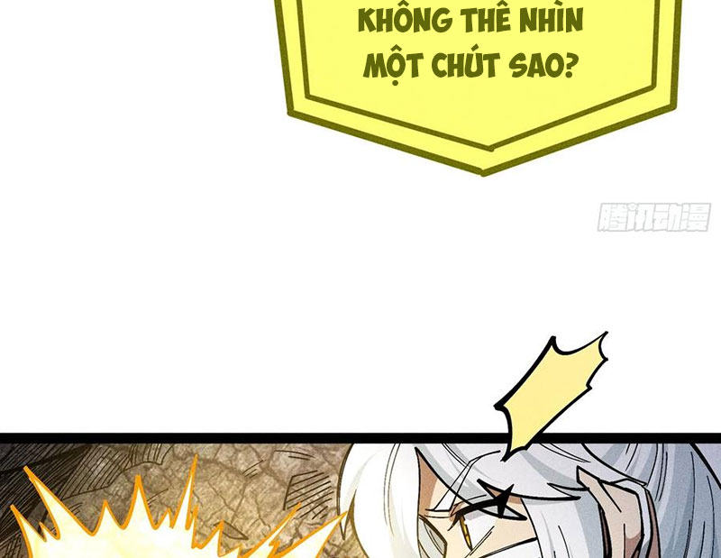 Ta Làm Súc Vật Ở Tu Tiên Giới Chapter 51 - Trang 2