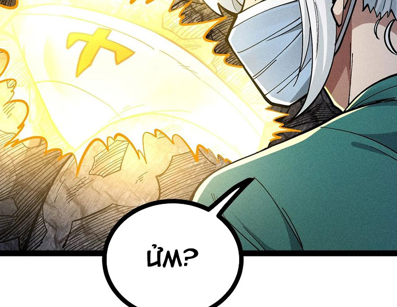 Ta Làm Súc Vật Ở Tu Tiên Giới Chapter 51 - Trang 2