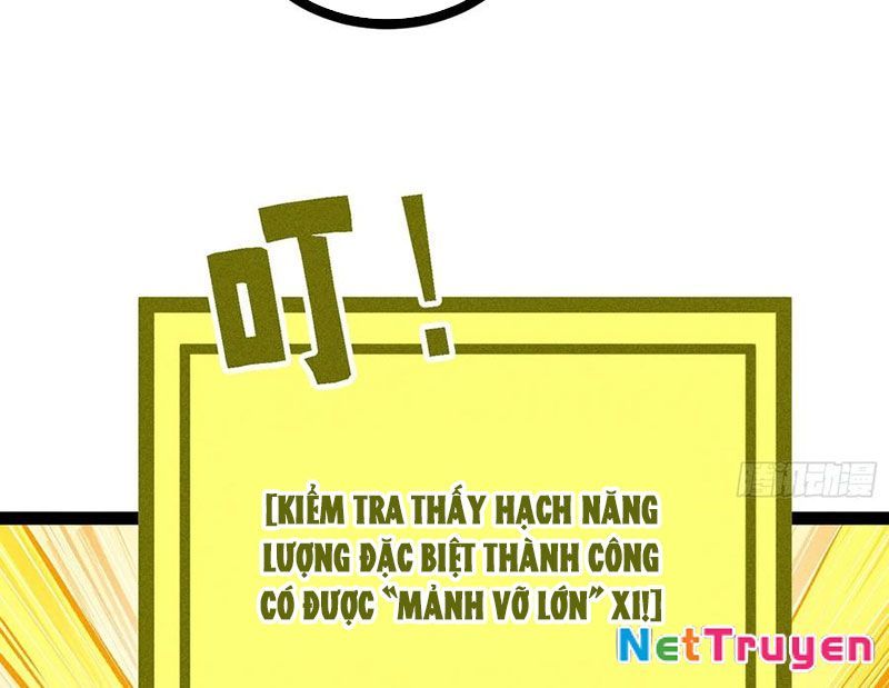 Ta Làm Súc Vật Ở Tu Tiên Giới Chapter 51 - Trang 2
