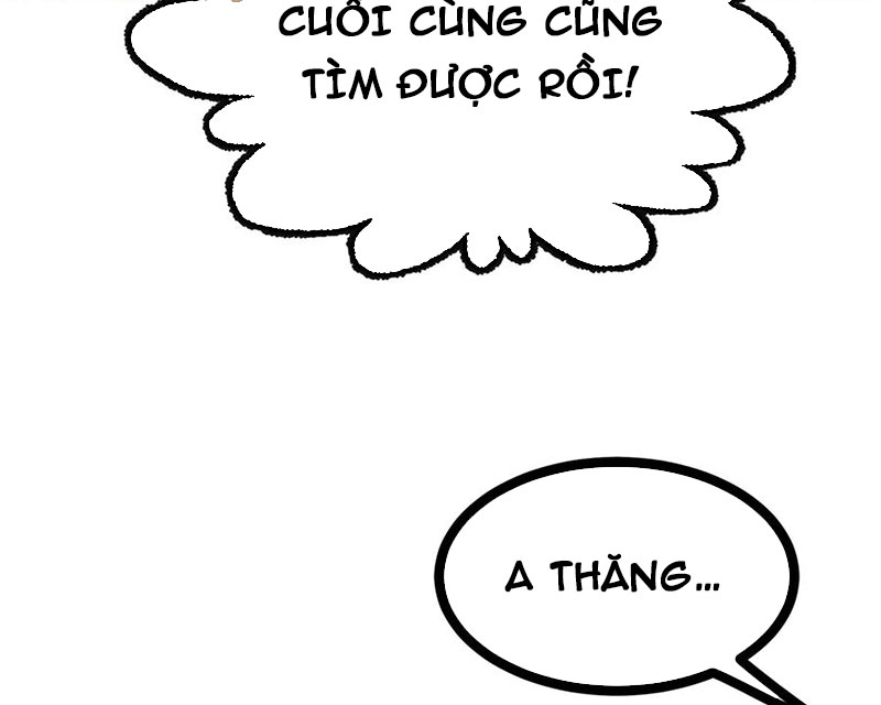 Ta Làm Súc Vật Ở Tu Tiên Giới Chapter 51 - Trang 2