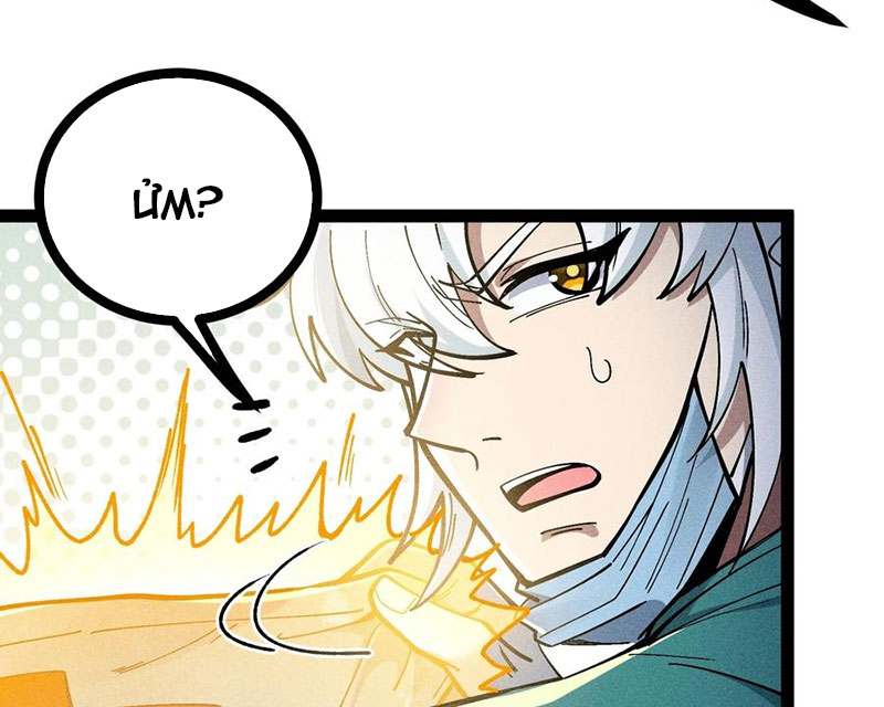 Ta Làm Súc Vật Ở Tu Tiên Giới Chapter 51 - Trang 2