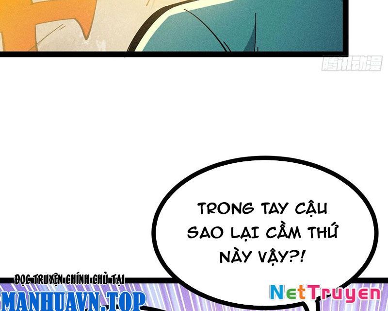 Ta Làm Súc Vật Ở Tu Tiên Giới Chapter 51 - Trang 2