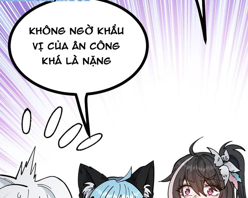Ta Làm Súc Vật Ở Tu Tiên Giới Chapter 51 - Trang 2
