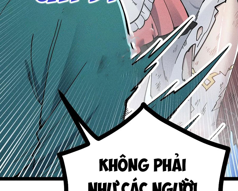 Ta Làm Súc Vật Ở Tu Tiên Giới Chapter 51 - Trang 2