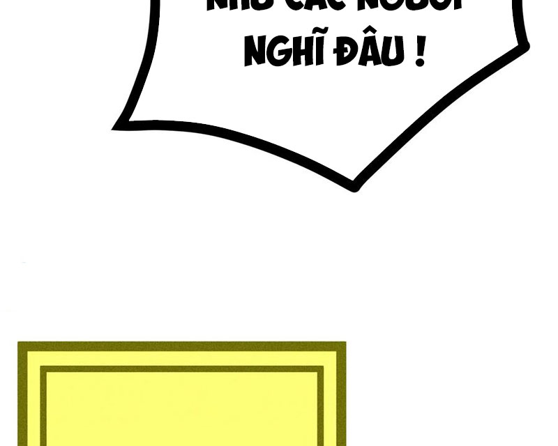 Ta Làm Súc Vật Ở Tu Tiên Giới Chapter 51 - Trang 2