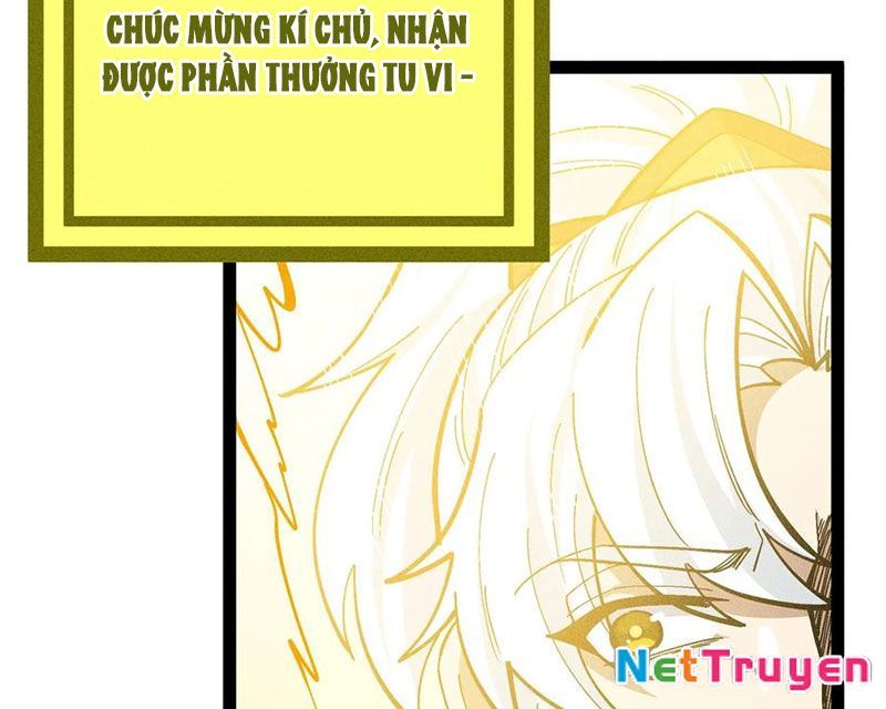 Ta Làm Súc Vật Ở Tu Tiên Giới Chapter 51 - Trang 2