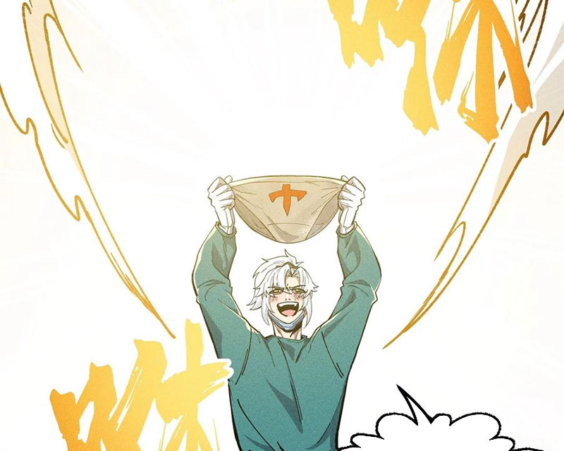 Ta Làm Súc Vật Ở Tu Tiên Giới Chapter 51 - Trang 2