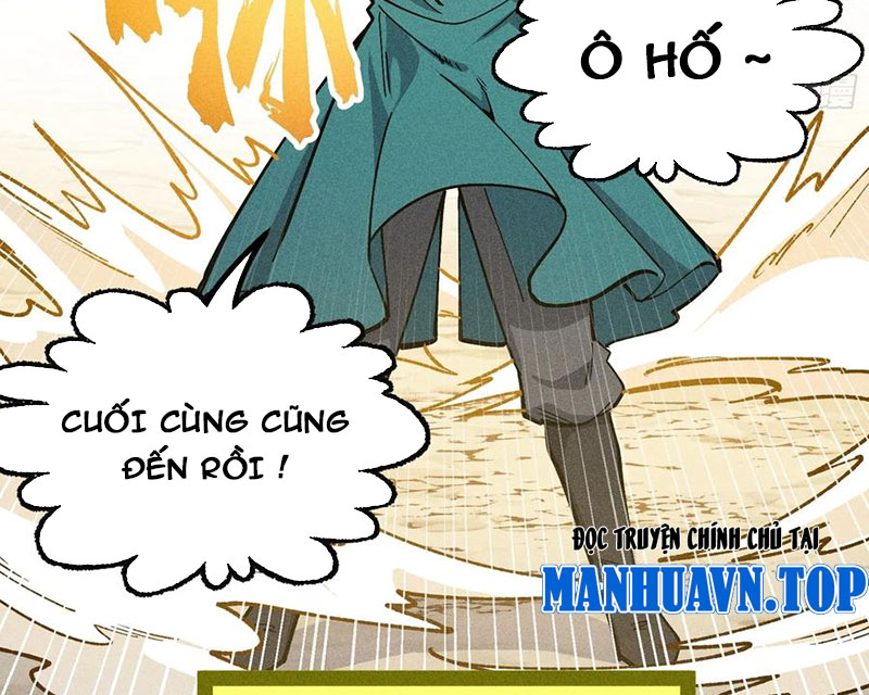 Ta Làm Súc Vật Ở Tu Tiên Giới Chapter 51 - Trang 2