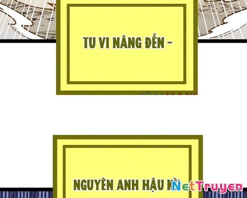 Ta Làm Súc Vật Ở Tu Tiên Giới Chapter 51 - Trang 2