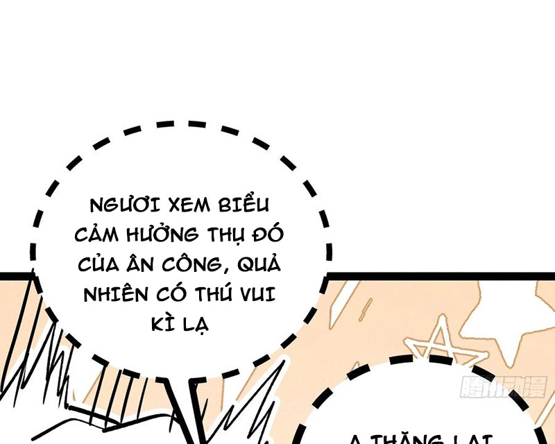 Ta Làm Súc Vật Ở Tu Tiên Giới Chapter 51 - Trang 2