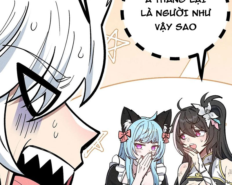 Ta Làm Súc Vật Ở Tu Tiên Giới Chapter 51 - Trang 2