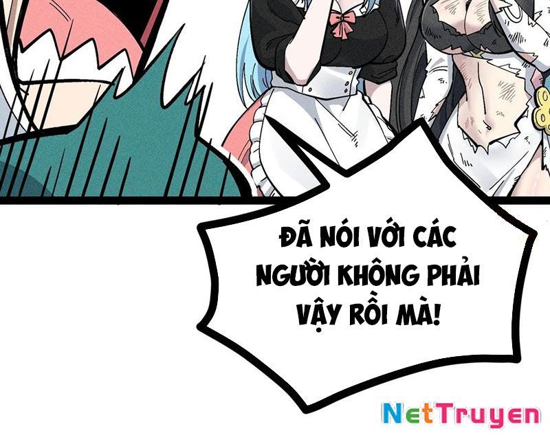 Ta Làm Súc Vật Ở Tu Tiên Giới Chapter 51 - Trang 2