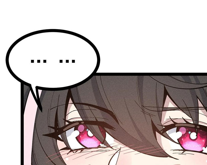 Ta Làm Súc Vật Ở Tu Tiên Giới Chapter 51 - Trang 2