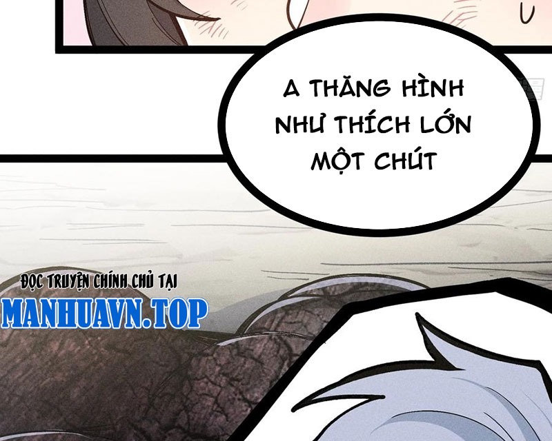 Ta Làm Súc Vật Ở Tu Tiên Giới Chapter 51 - Trang 2