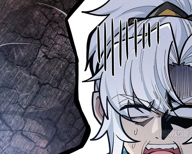 Ta Làm Súc Vật Ở Tu Tiên Giới Chapter 51 - Trang 2