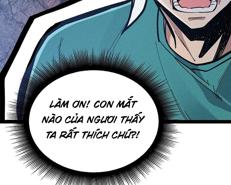 Ta Làm Súc Vật Ở Tu Tiên Giới Chapter 51 - Trang 2