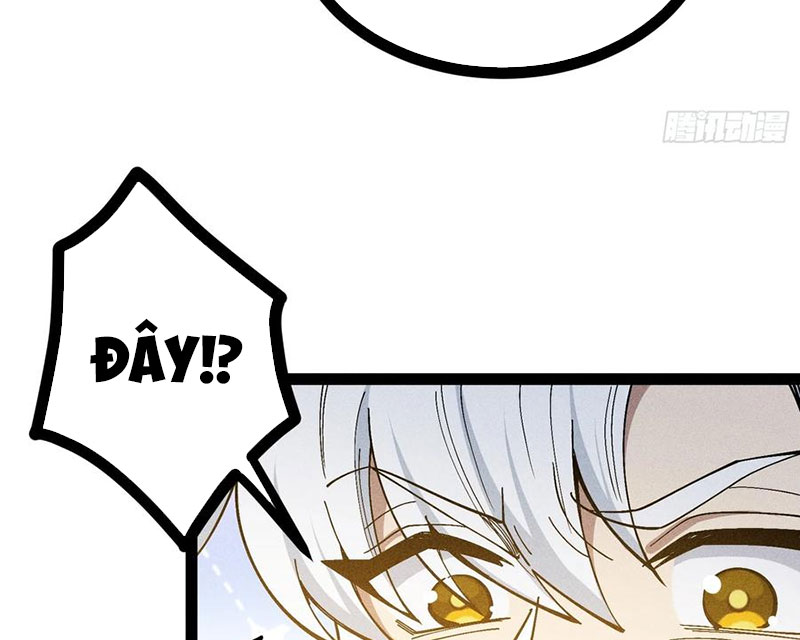 Ta Làm Súc Vật Ở Tu Tiên Giới Chapter 51 - Trang 2