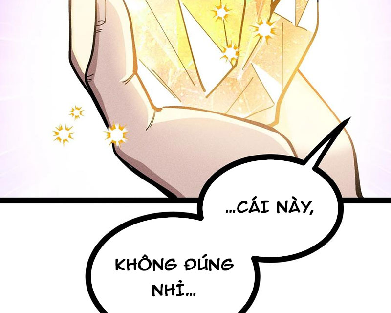 Ta Làm Súc Vật Ở Tu Tiên Giới Chapter 51 - Trang 2