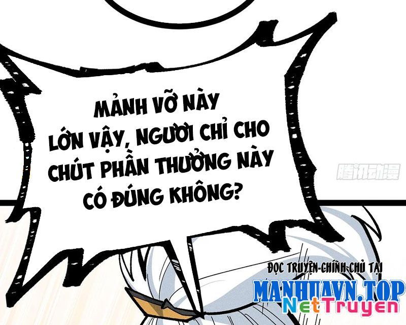 Ta Làm Súc Vật Ở Tu Tiên Giới Chapter 51 - Trang 2