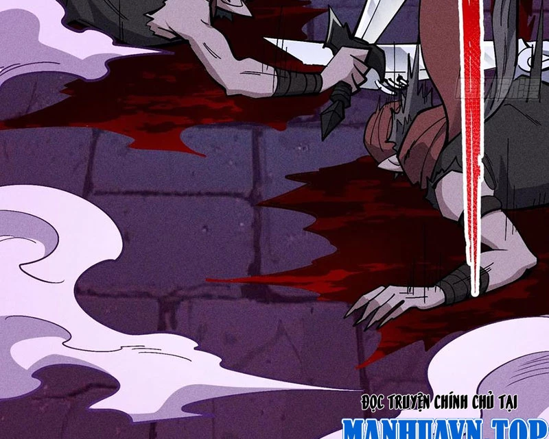 Ta Làm Súc Vật Ở Tu Tiên Giới Chapter 52 - Trang 2