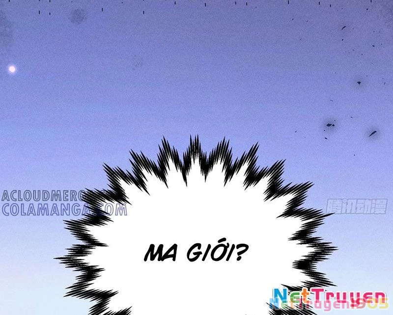 Ta Làm Súc Vật Ở Tu Tiên Giới Chapter 52 - Trang 2