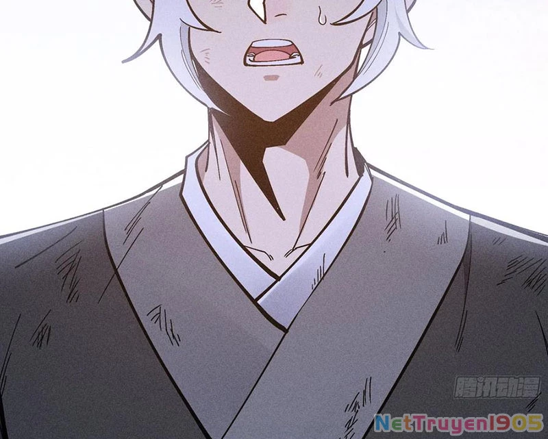 Ta Làm Súc Vật Ở Tu Tiên Giới Chapter 52 - Trang 2