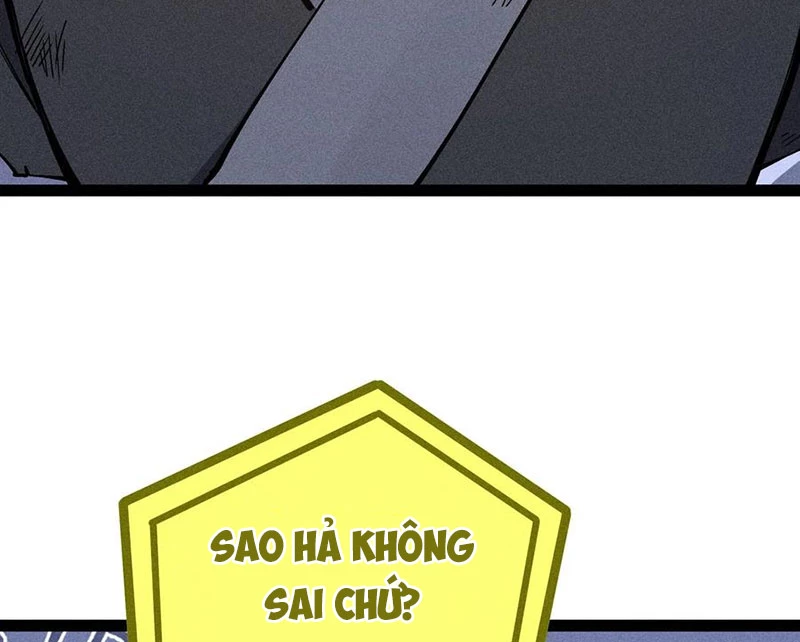 Ta Làm Súc Vật Ở Tu Tiên Giới Chapter 52 - Trang 2