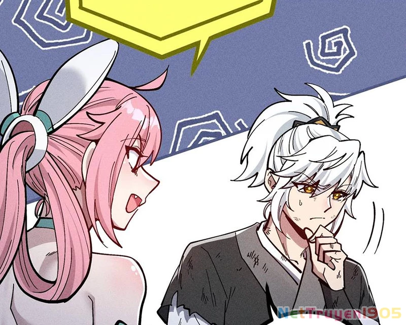 Ta Làm Súc Vật Ở Tu Tiên Giới Chapter 52 - Trang 2