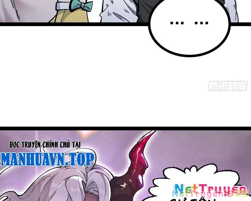 Ta Làm Súc Vật Ở Tu Tiên Giới Chapter 52 - Trang 2