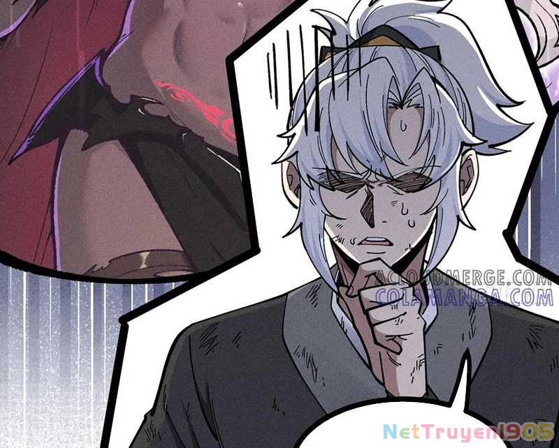Ta Làm Súc Vật Ở Tu Tiên Giới Chapter 52 - Trang 2