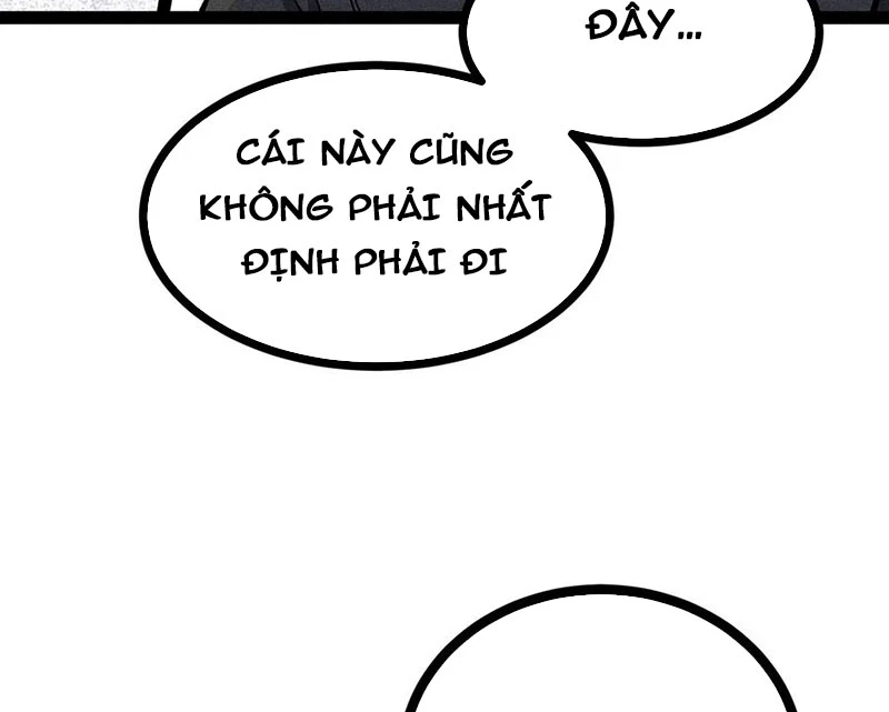 Ta Làm Súc Vật Ở Tu Tiên Giới Chapter 52 - Trang 2