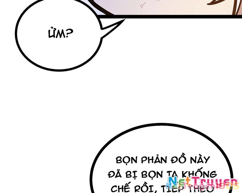 Ta Làm Súc Vật Ở Tu Tiên Giới Chapter 52 - Trang 2