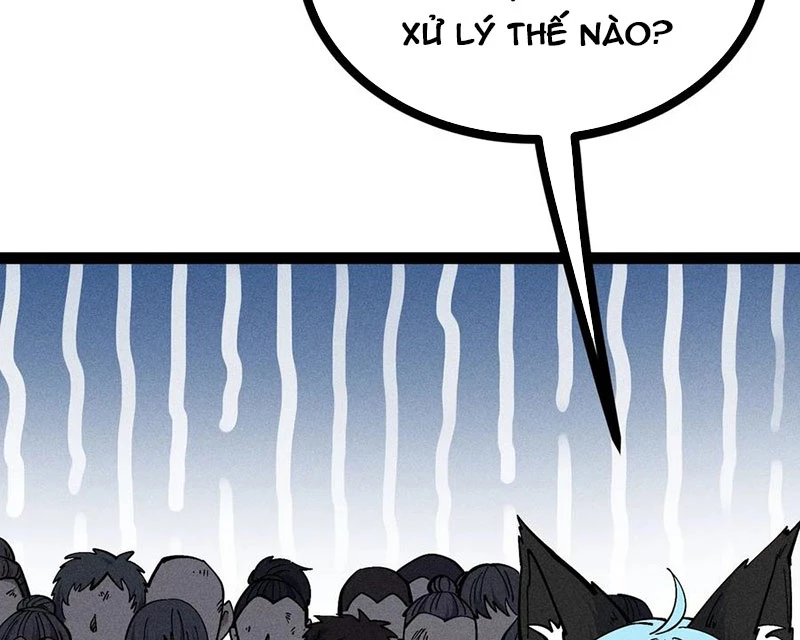 Ta Làm Súc Vật Ở Tu Tiên Giới Chapter 52 - Trang 2