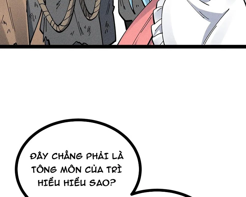 Ta Làm Súc Vật Ở Tu Tiên Giới Chapter 52 - Trang 2