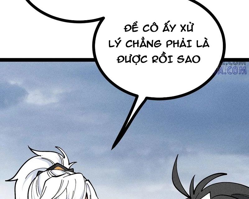 Ta Làm Súc Vật Ở Tu Tiên Giới Chapter 52 - Trang 2