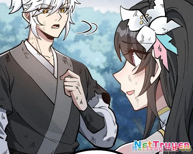 Ta Làm Súc Vật Ở Tu Tiên Giới Chapter 52 - Trang 2