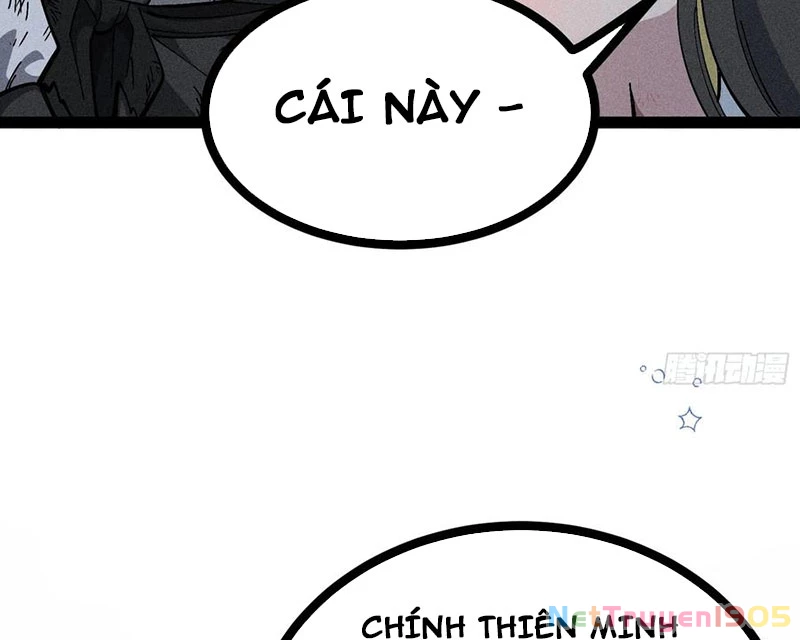 Ta Làm Súc Vật Ở Tu Tiên Giới Chapter 52 - Trang 2