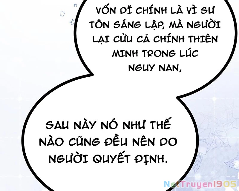 Ta Làm Súc Vật Ở Tu Tiên Giới Chapter 52 - Trang 2